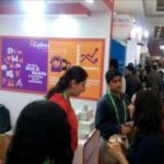 Ad Tech Delhi 2015: iCubes.in