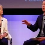 “Strong Partnerships: The Best Defense Against Ad Fraud” – Dan Mosher, Yahoo! & Maureen Little, Turn