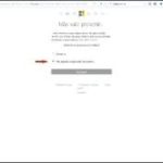 How to Skip Hotmail Verification (Outlook)