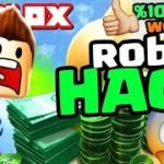 HOW TO GET FREE ROBUX WORKING 2018! (NO HUMAN VERIFICATION OR HACKING)