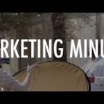 VIP Marketing & Advertising | Marketing Minute – Don’t get too Comfortable