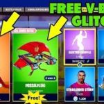 Fortnite v bucks hack ad – how to hack Fortnite no computer