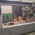 ADTECH Gantry Welding Robots-2500X700