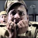 Tedhe Medhe – Bittu’s Police Verification