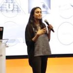 Is Blockchain Ready for AdTech? GDPR and ePrivacy (Anjali Shenoy Dahiya, AppNexus)