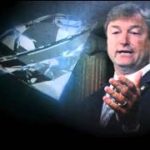 Dean Heller Diamond Fraud Ad