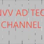 SNVV AD TECH CHANNELFunny video