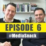 #MediaSnack Ep. 6: Recma’s 2015 pitch results, AdFraud, Daily Mail rebates  – from ID Comms TV