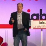 Scott Cunningham, Federated Media, Fraud & IAB Traffic of Good Intent – 2013 IAB Ad Ops Summit