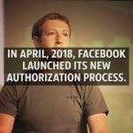 How to Authorize Your Facebook Page to Run Political Ads