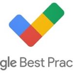 Optimize for Better Display Performance – Google Best Practices