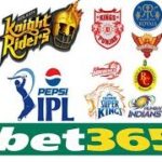 IPL is Back bet365 online Cricket betting How to verification ID