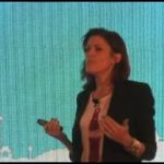 ad:tech New Delhi,2013, Opening Keynote by Wendy Clark,The Coca-Cola Company