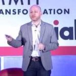 Scott Spencer, Google on How Digital Ad Fraud Organizations Operate, at IAB Ad Ops Summit