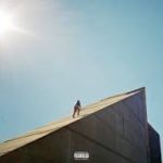 Daniel Caesar – Freudian (Full Album)