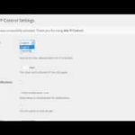 Ads Ip Control | Adsense Control Click Fraud | 2015