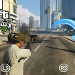 How to download gta 5 on Android with skip age verification