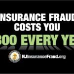 OAG Insurance Fraud TV Commercial 2015