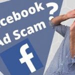 Are Facebook Ads Worth It? | Facebook Ads Fraud Alert Review! Top 5 Reasons Not To Use Facebook Ads