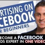 👀 Facebook Ads in 2018 | From Facebook Ads Beginner to EXPERT in One Video!