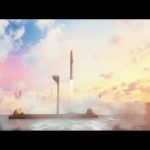 BFR | Earth to Earth