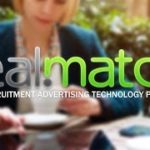 RealMatch – Recruitment Advertising Technology Platform