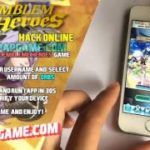 fire emblem heroes hack no verification – Fire Emblem Heroes hack ad