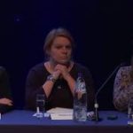 CPDP 2018: PRIVACY, ADVERTISING, AND TRUST: CAN WE HAVE IT ALL?