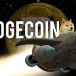 Ð is for Ðogecoin