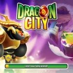 Hack dragon city-unlimited gems (no survey,no human verification) 2017