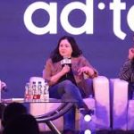 AdTech New Delhi 2018- KEYNOTE- Automation Meets Human Experience