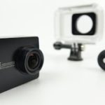 Yi 4K – ‘Best Action Camera Ever’ ? (in 4K)