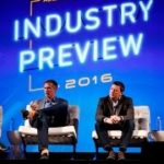 Industry Preview 2016 – “How Open Exchanges Are Combating Ad Fraud” – Panel Discussion