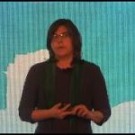 ad:tech New Delhi,2013,Katharyn White,Vice President Marketing,IBM Global Business Services,Keynote