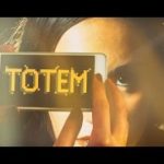 TOTEM #AdTech | L’intégrale | Le Hub Bpifrance