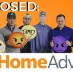 HomeAdvisor Fraud Model EXPOSED lawsuit, BBB time to stop