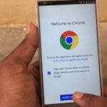 How to resolve Google Android FRP Lock account verification