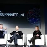 #PROGIO: “Fraud, Viewability and Beyond” – Panel Discussion