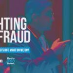 Media360Talks: Fighting ad fraud