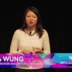 ad:tech Sydney 2017 Highlights