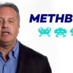 The Bottom Line: Methbot & Ad Fraud