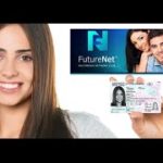 How To Complete Identity Verification in Future Net Part-6 Hindi/Urdu By Dinesh Kumar