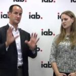 IAB Ad Operations Summit Town Hall: Online Ad Fraud