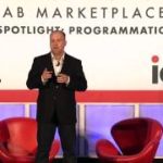 Scott Cunningham, IAB Kicks Off 2015 IAB Ad Tech Marketplace; Announces Data Certification