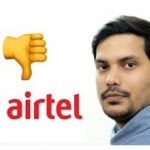 Airtel : Update Airtel Payment Bank , Stop KYC Verification for Airtel Users | Hindi