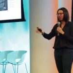 Is Blockchain Ready for AdTech? Eileen M. Lowry (IBM Blockchain Garage)