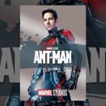 Ant-Man