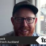 Wipster on ad:tech Auckland with Rollo Wenlock