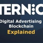 Ternio – Blockchain for Programmatic Digital Advertising