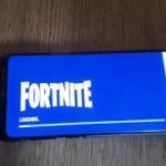 fortnite android fortnite android no human verification how to get fortnite android no verification